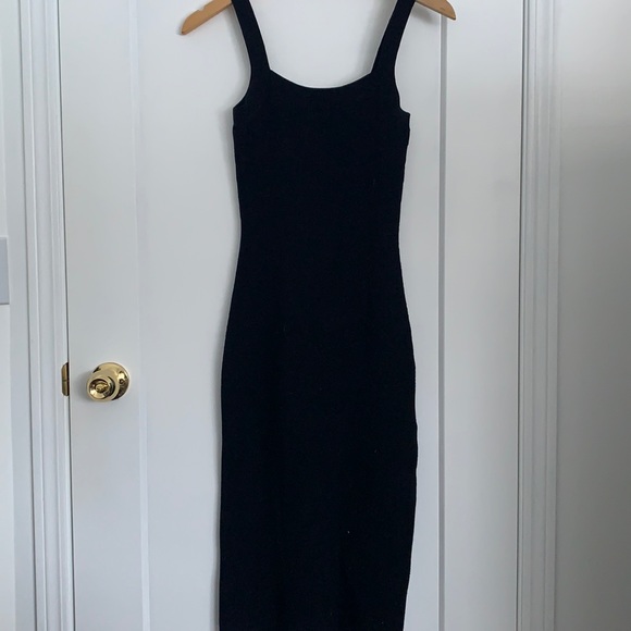 Babaton Chase Dress - Picture 5 of 8